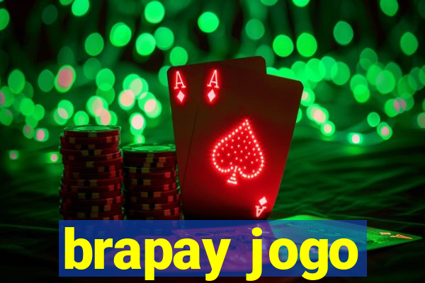 brapay jogo